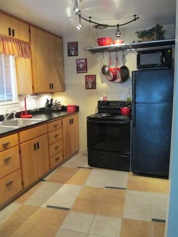 3307 W 4th Ave - Photo 4