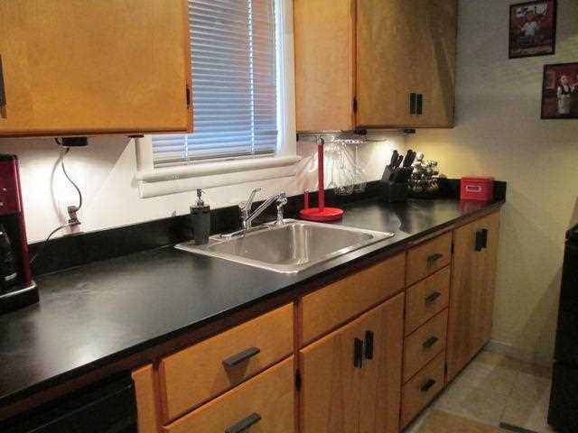 3307 W 4th Ave - Photo 5