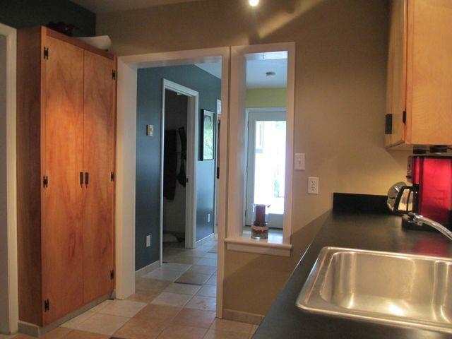3307 W 4th Ave - Photo 7