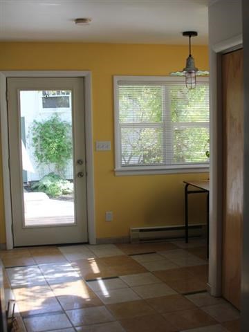 3307 W 4th Ave - Photo 8