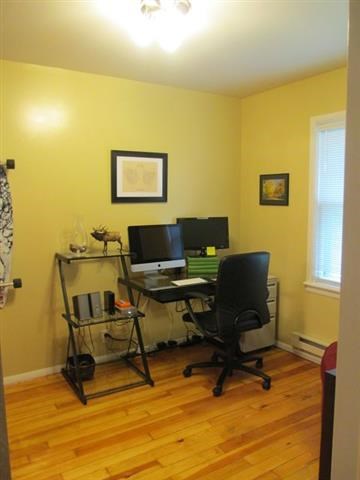 3307 W 4th Ave - Photo 9
