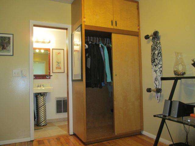 3307 W 4th Ave - Photo 10
