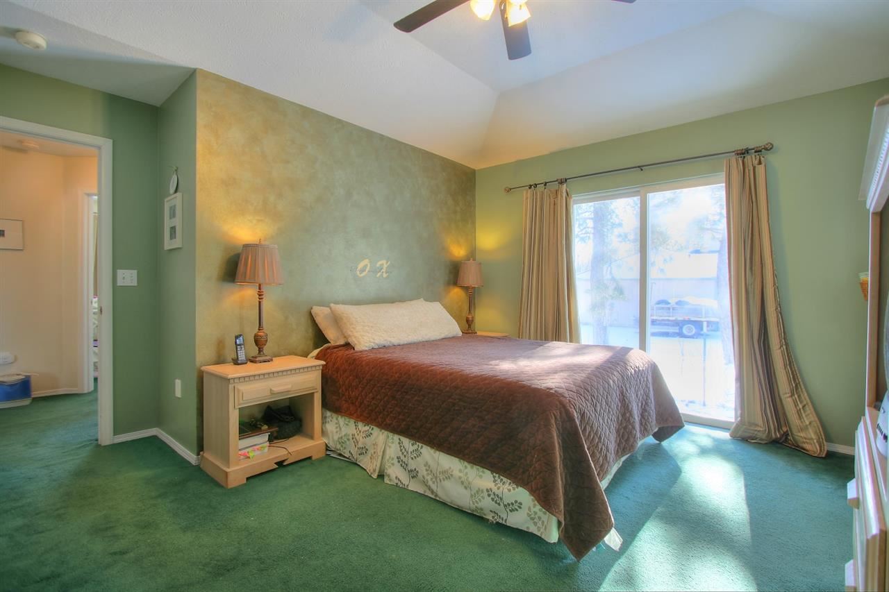 16817 N Dean Rd - Photo 11