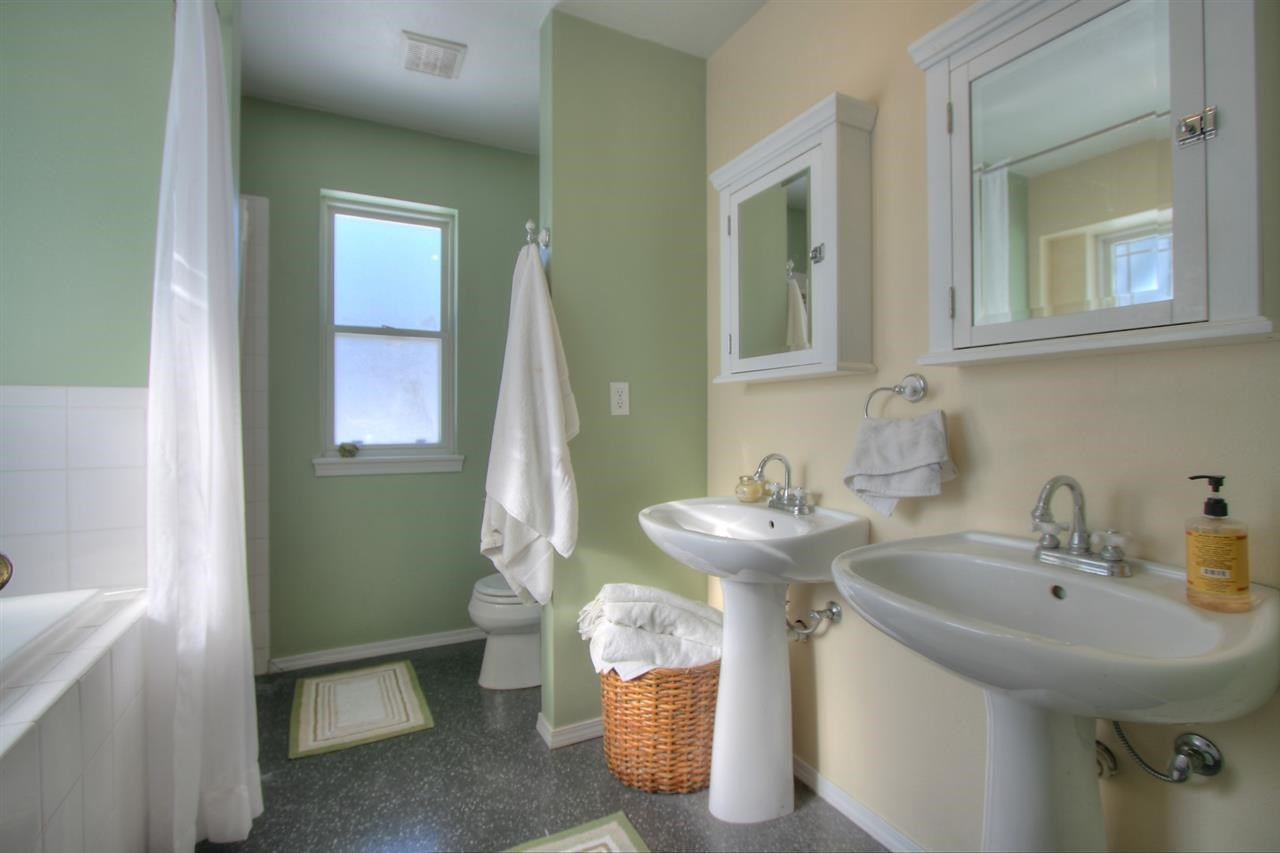 16817 N Dean Rd - Photo 12