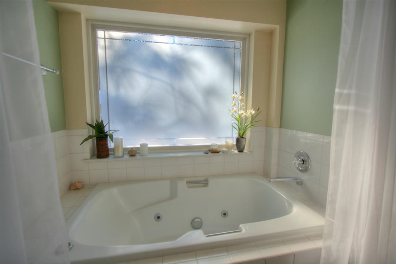 16817 N Dean Rd - Photo 13