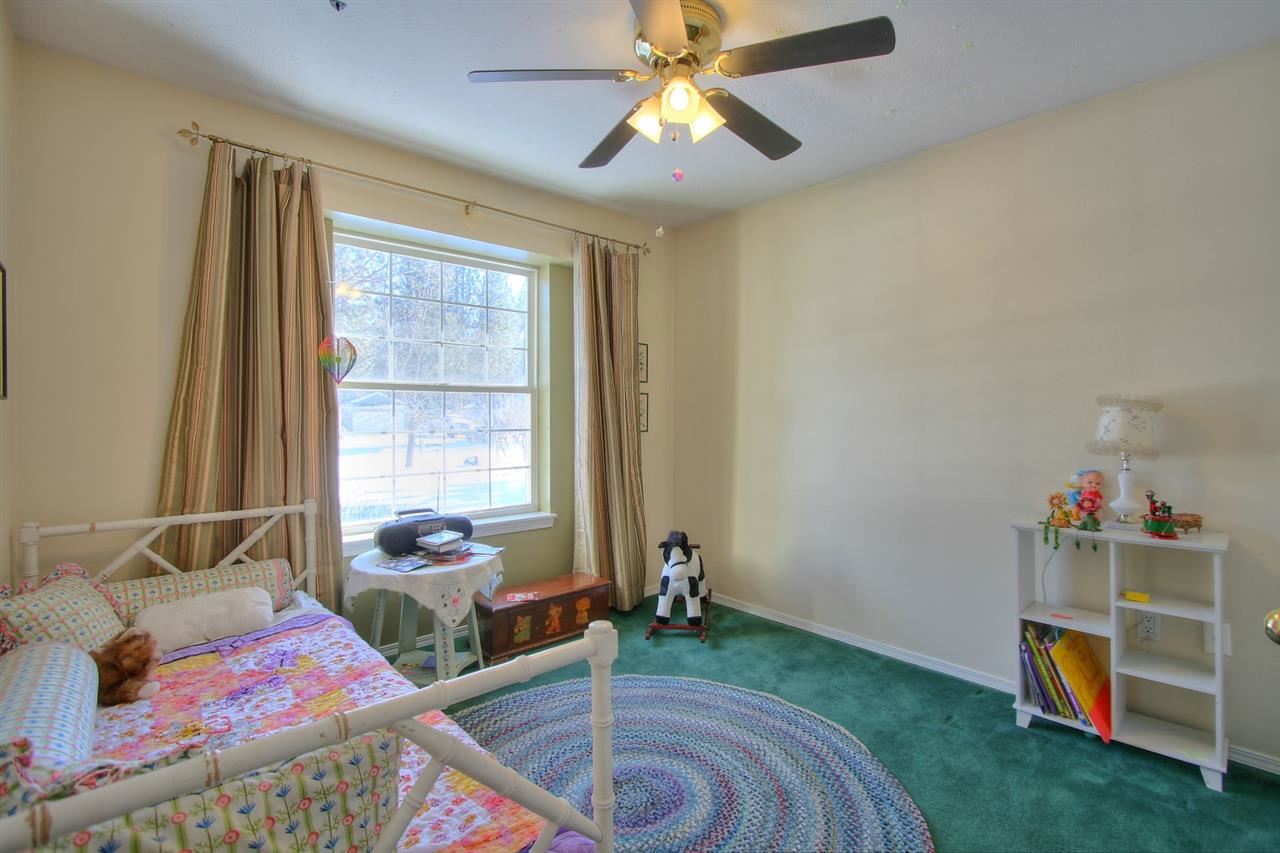 16817 N Dean Rd - Photo 14