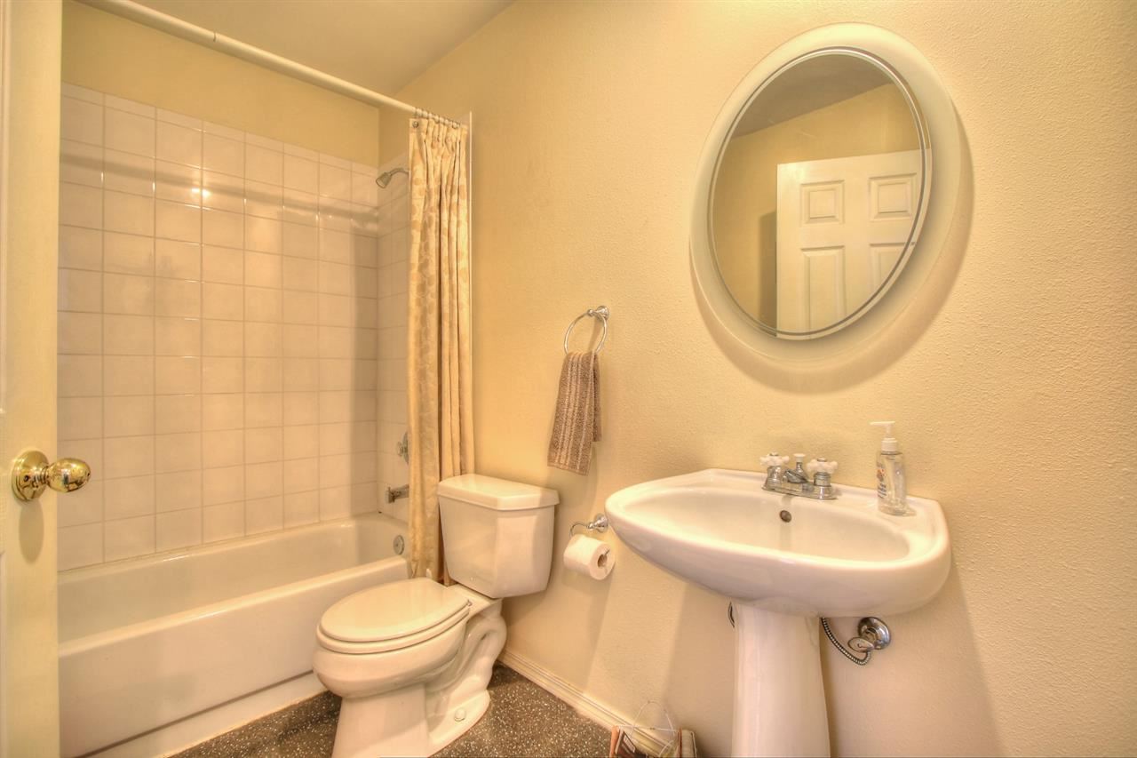 16817 N Dean Rd - Photo 15