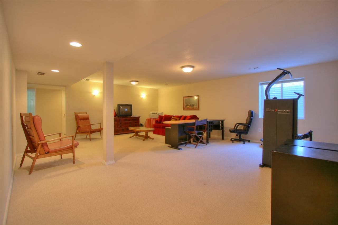 16817 N Dean Rd - Photo 16