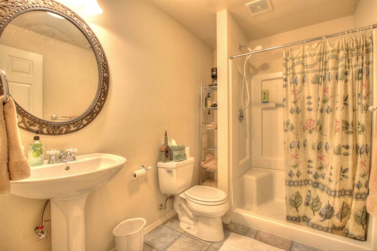 16817 N Dean Rd - Photo 17