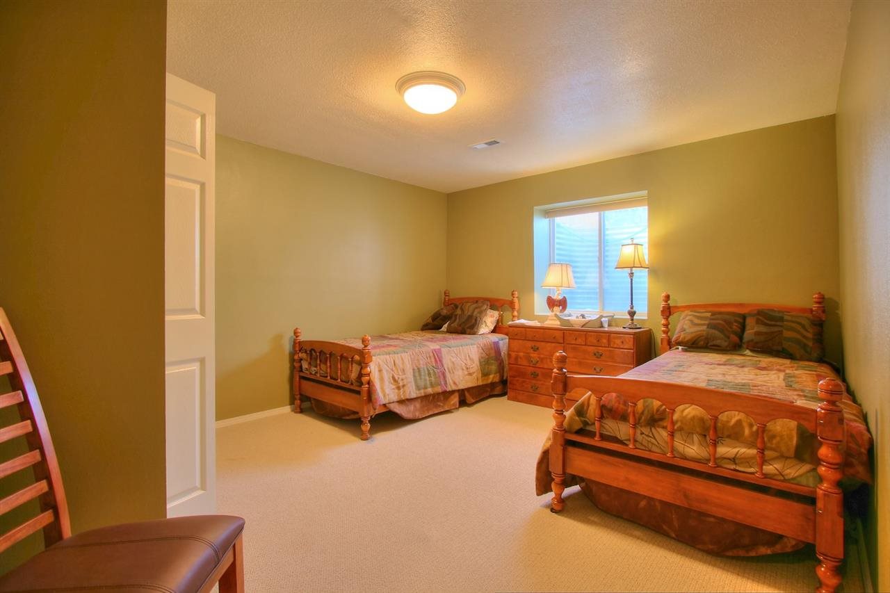 16817 N Dean Rd - Photo 18