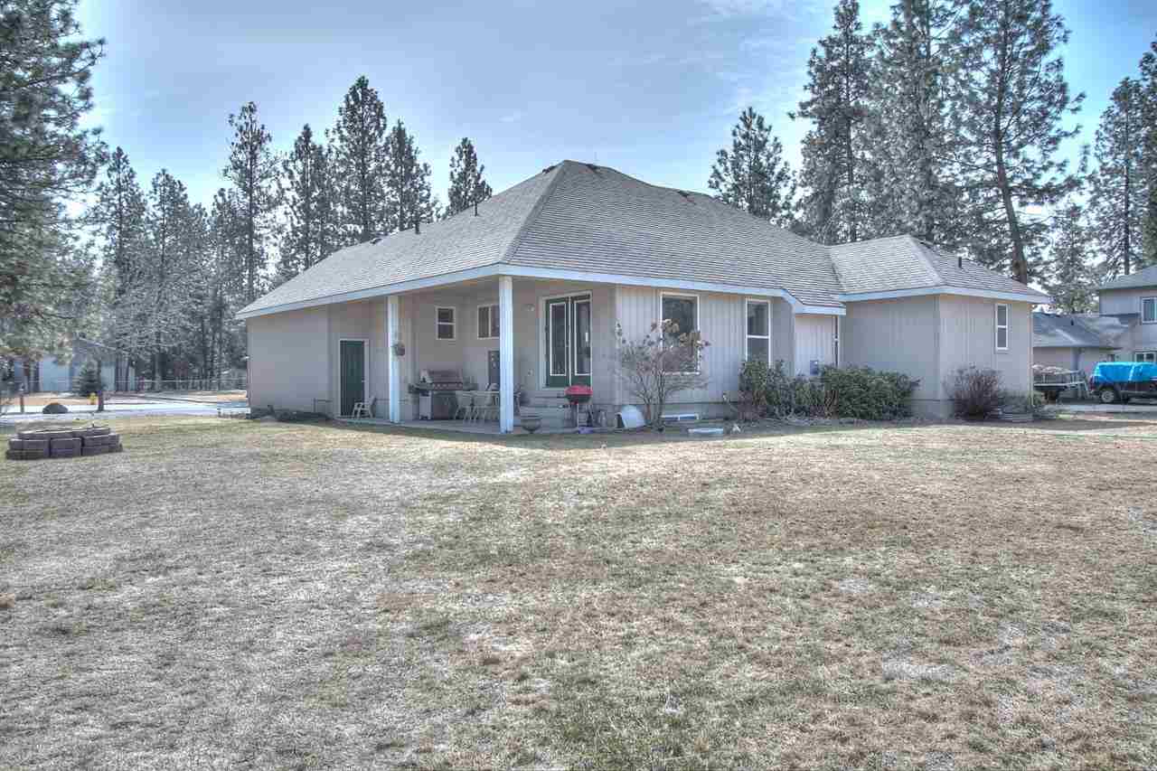 16817 N Dean Rd - Photo 19