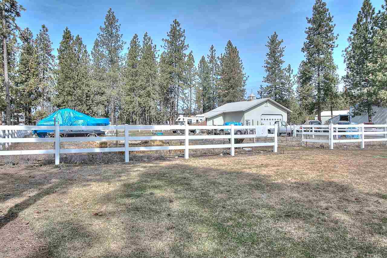 16817 N Dean Rd - Photo 20