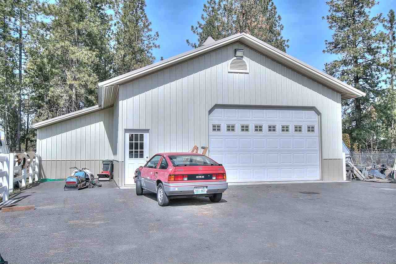 16817 N Dean Rd - Photo 3