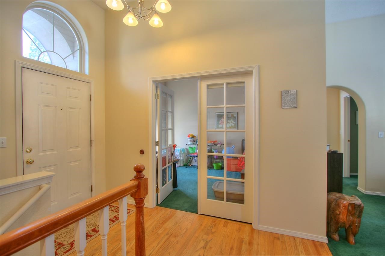 16817 N Dean Rd - Photo 4