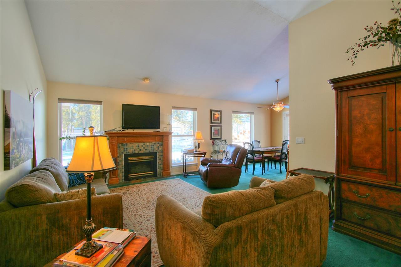 16817 N Dean Rd - Photo 5