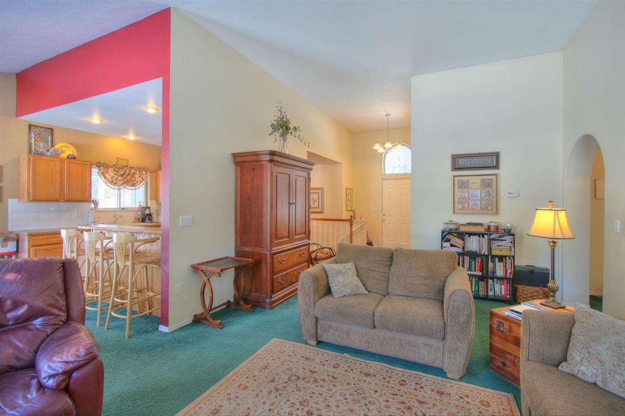 16817 N Dean Rd - Photo 6