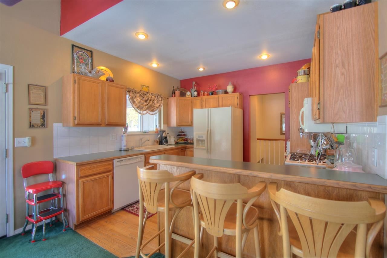 16817 N Dean Rd - Photo 7