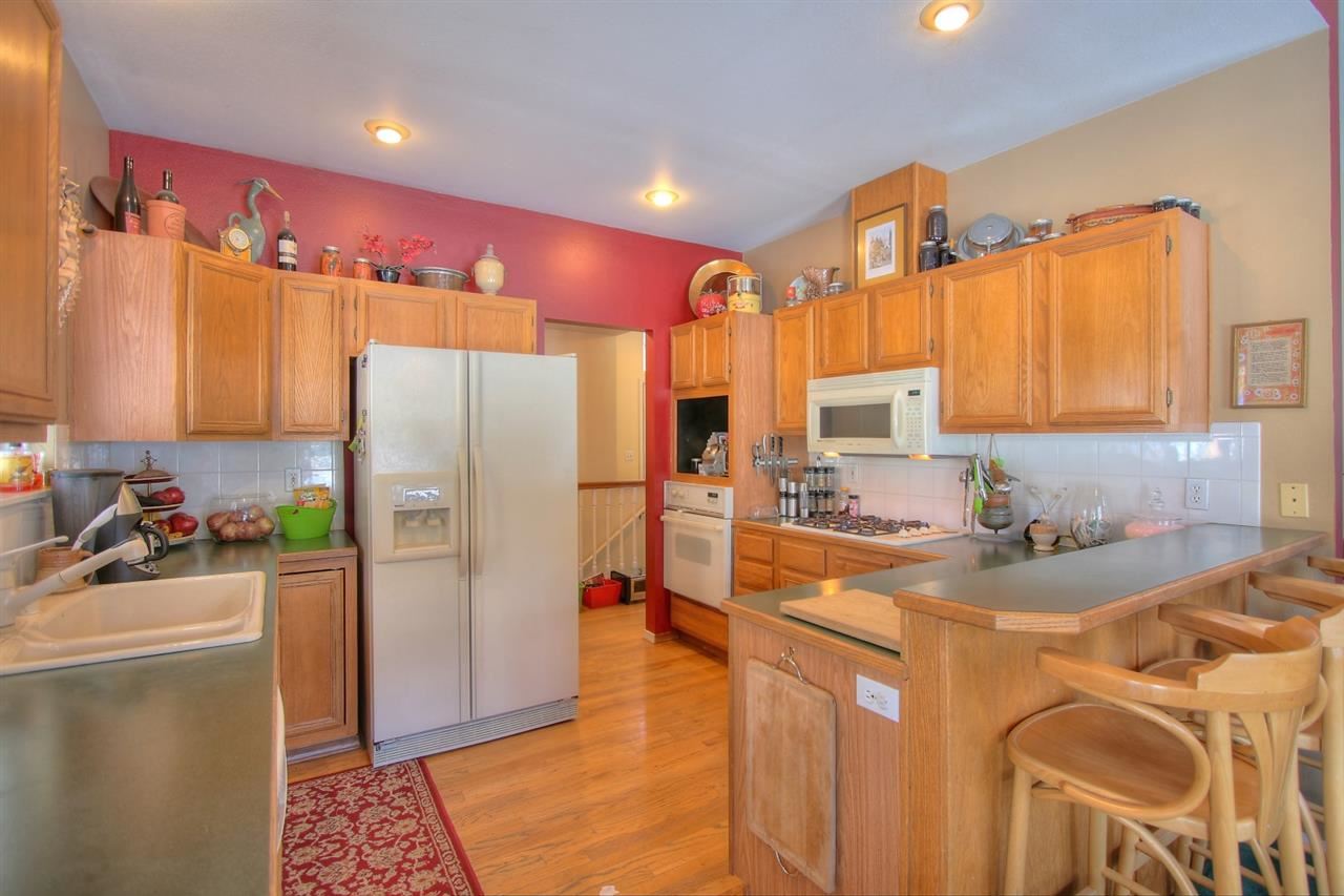 16817 N Dean Rd - Photo 8