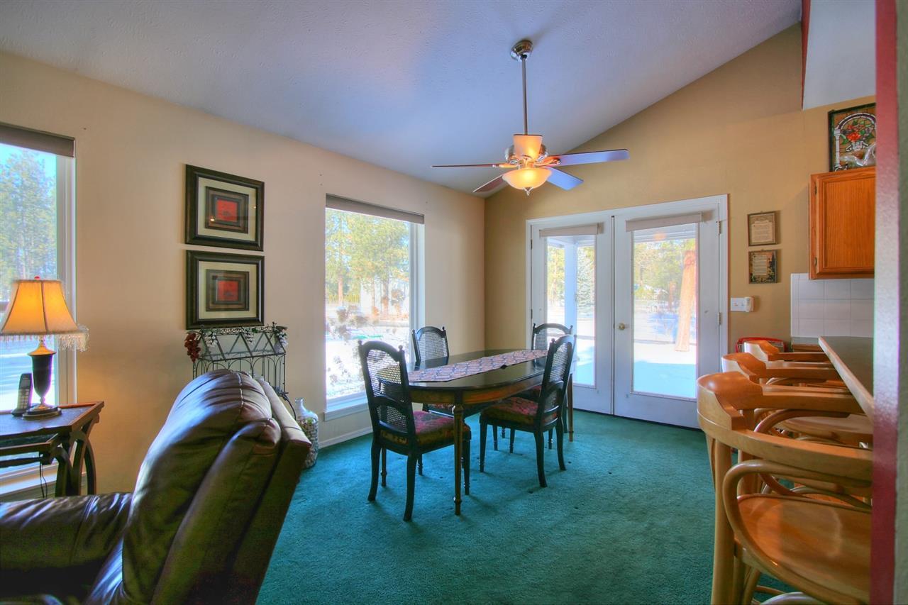 16817 N Dean Rd - Photo 9