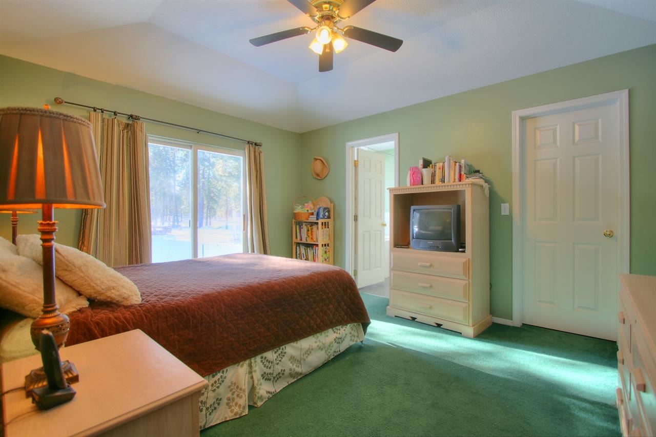 16817 N Dean Rd - Photo 10