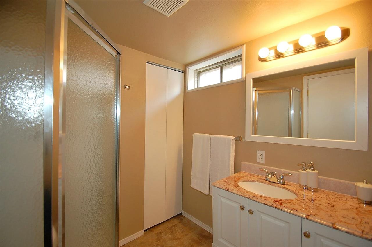 2023 E Bismark Ave - Photo 12