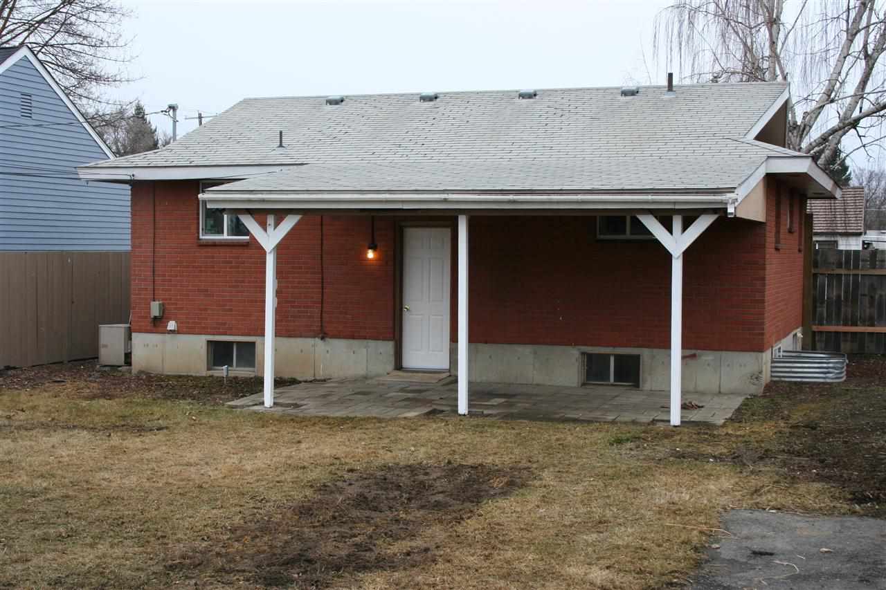 2023 E Bismark Ave - Photo 14