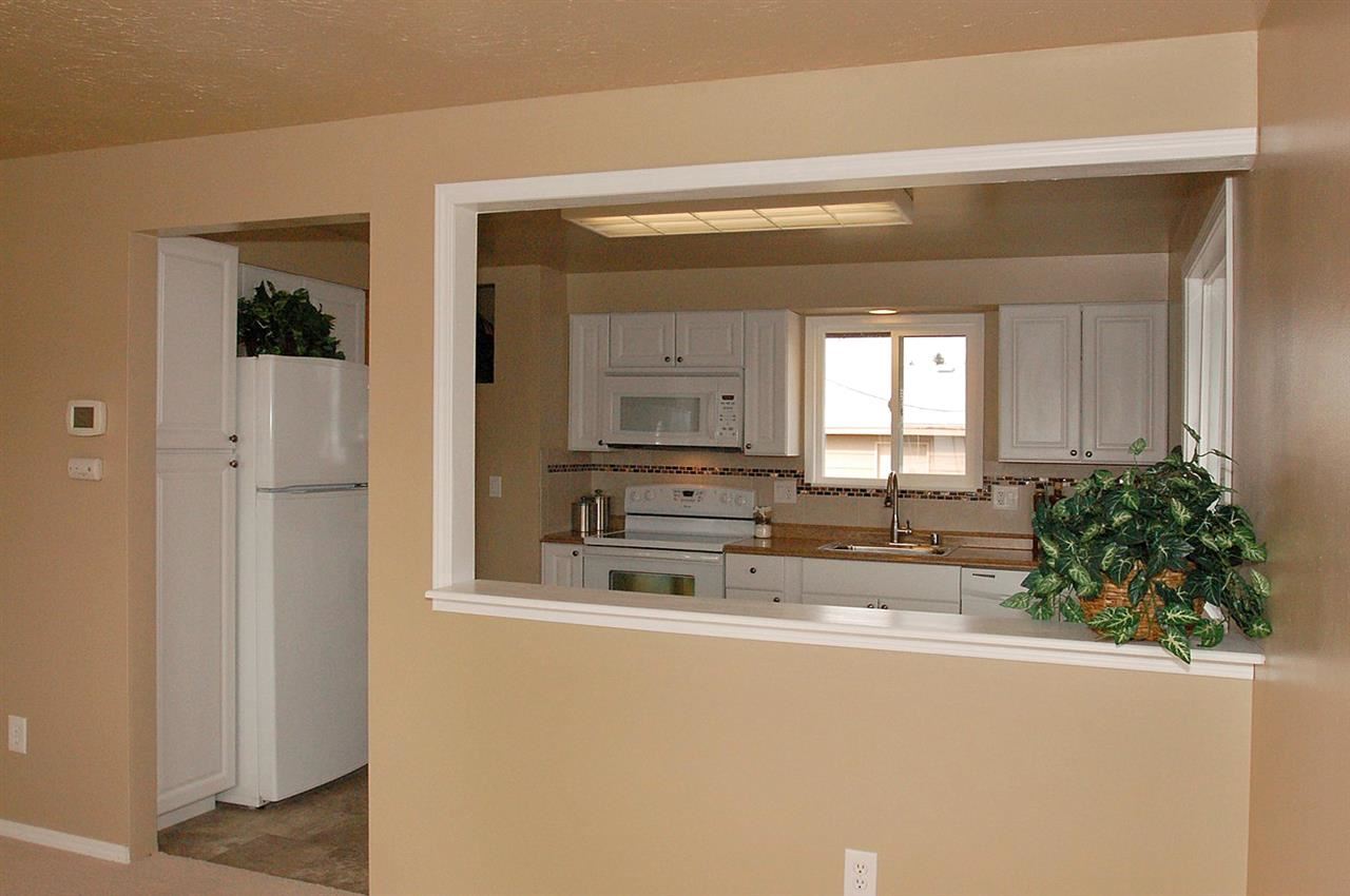 2023 E Bismark Ave - Photo 7
