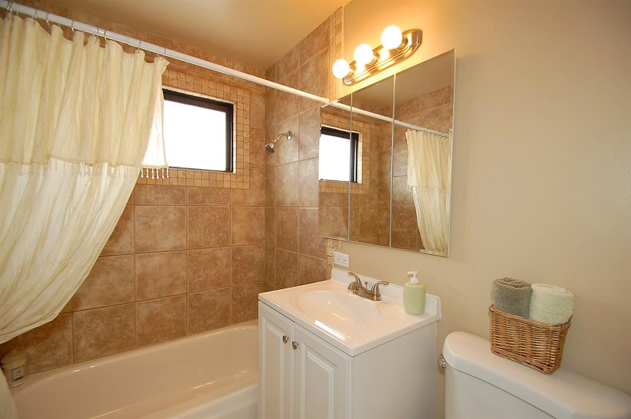 2023 E Bismark Ave - Photo 8