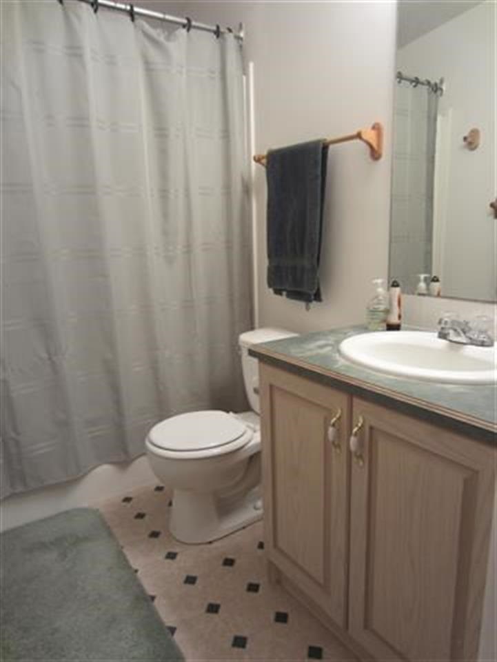 40414 N SUNNYSIDE - Photo 11