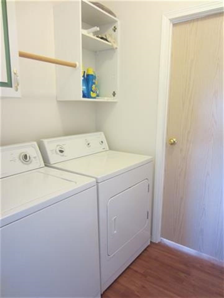40414 N SUNNYSIDE - Photo 12