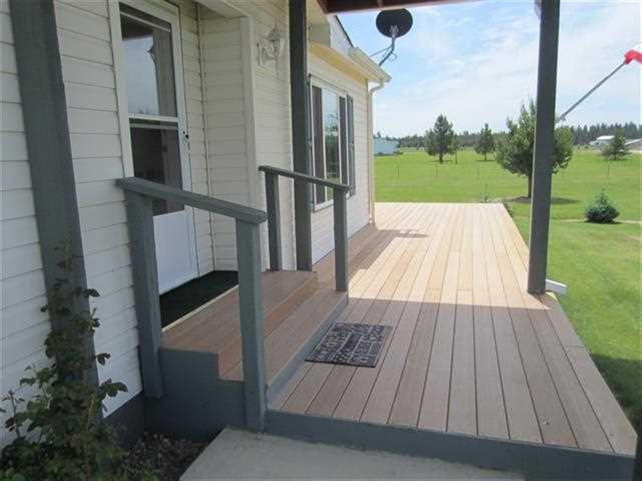 40414 N SUNNYSIDE - Photo 13