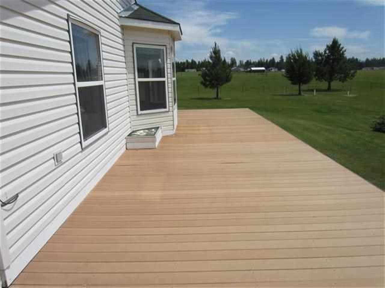 40414 N SUNNYSIDE - Photo 14