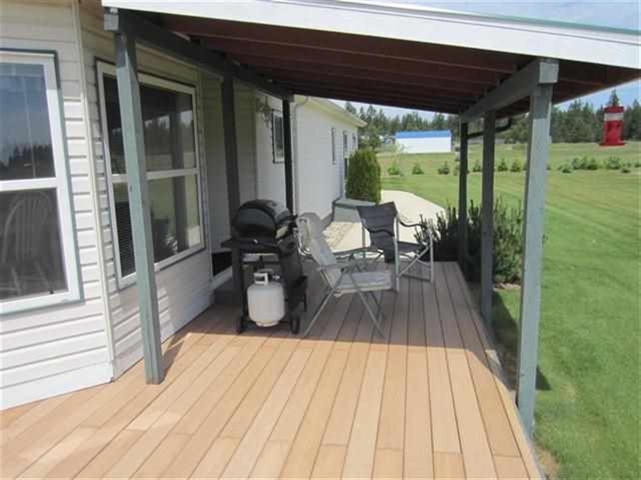 40414 N SUNNYSIDE - Photo 15