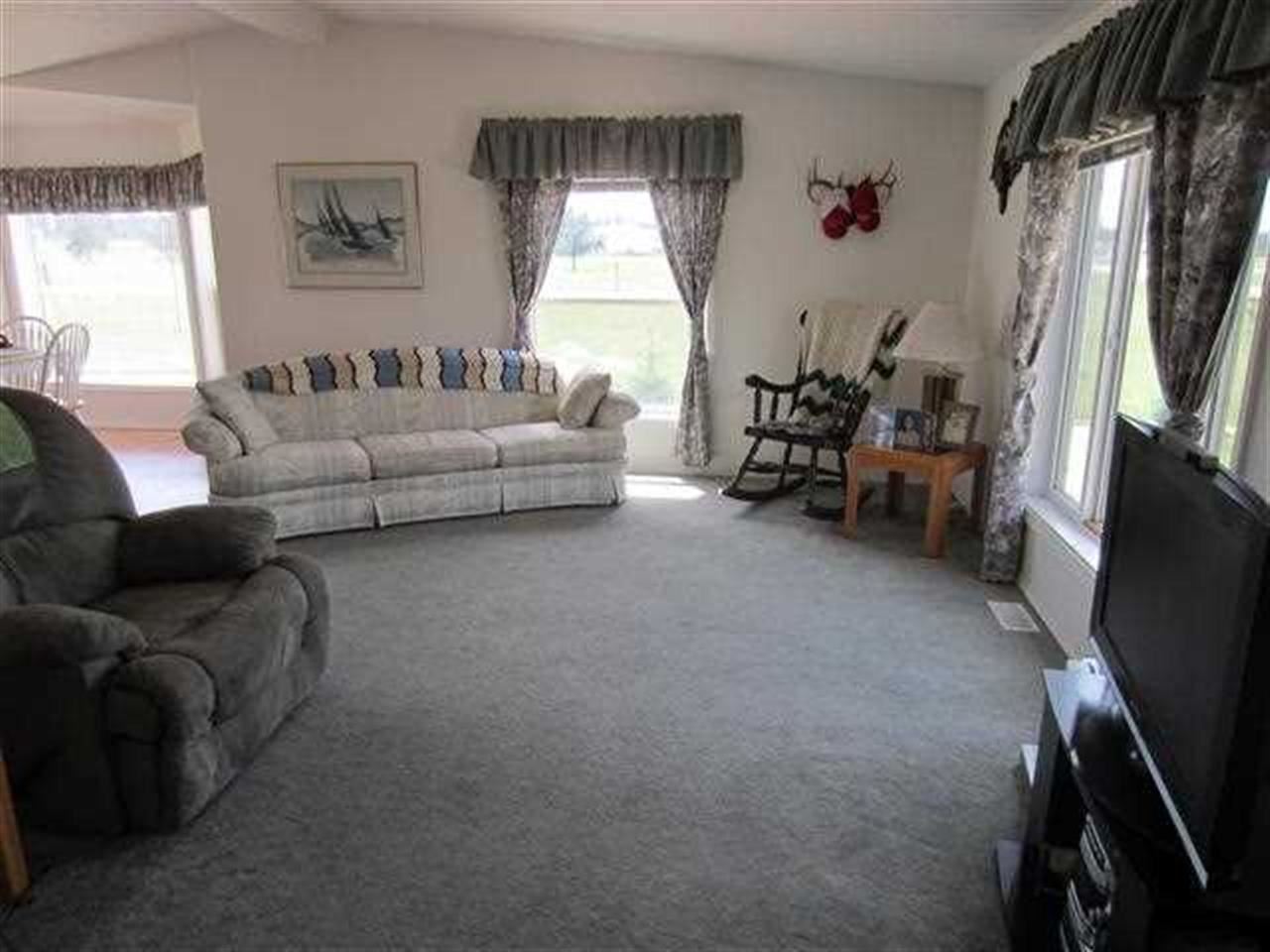 40414 N SUNNYSIDE - Photo 3