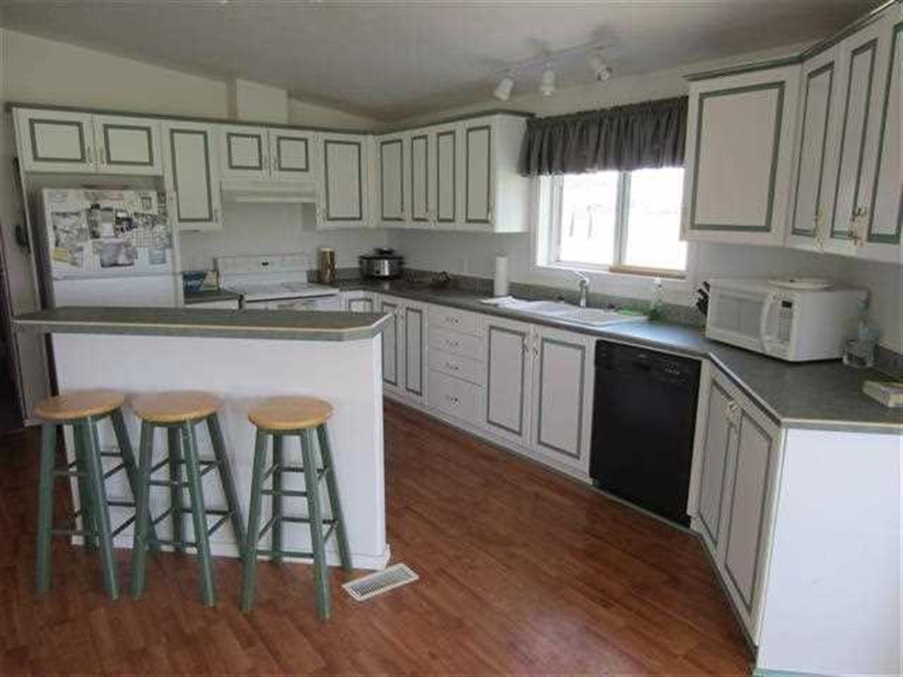 40414 N SUNNYSIDE - Photo 4
