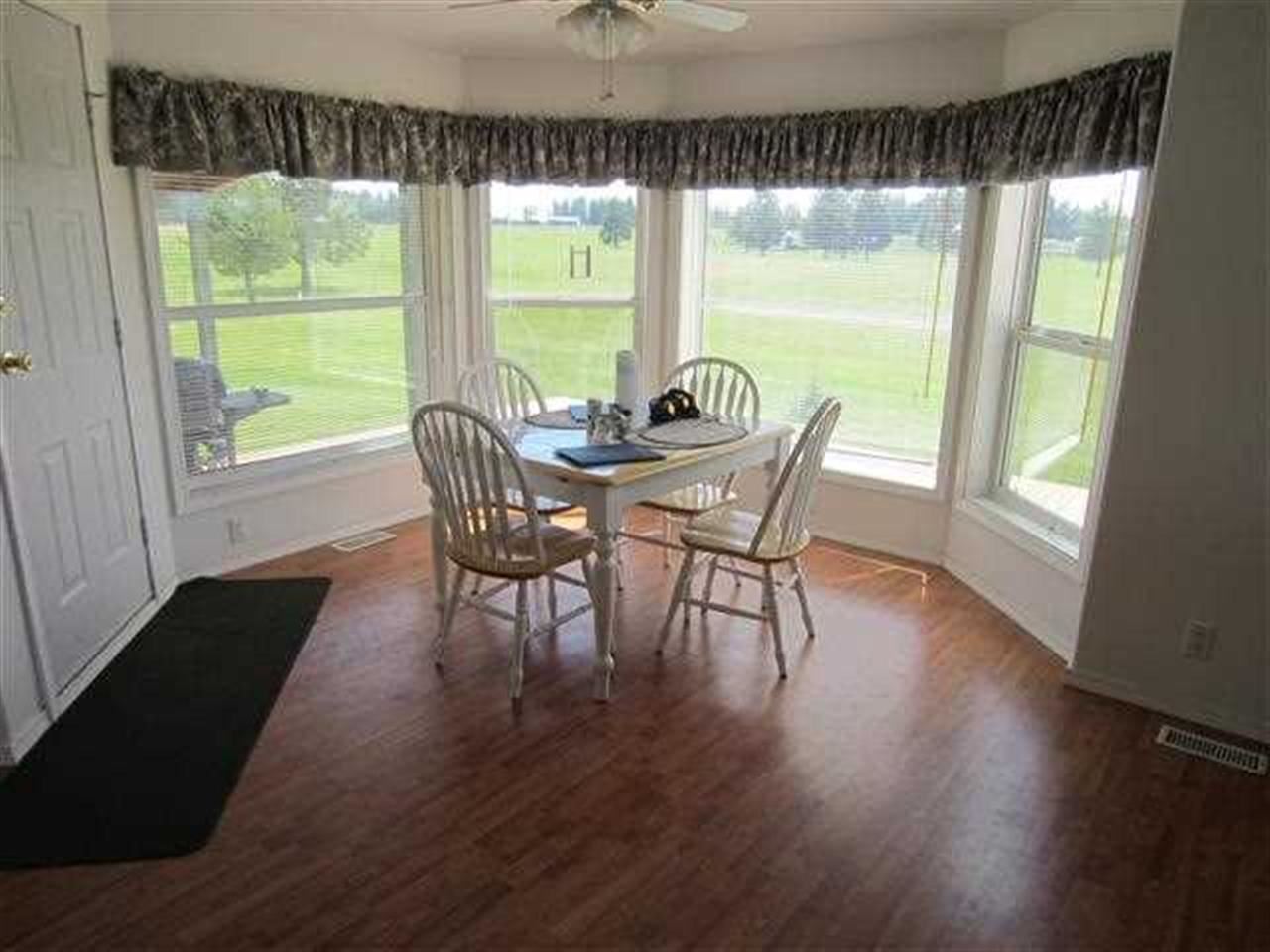 40414 N SUNNYSIDE - Photo 5