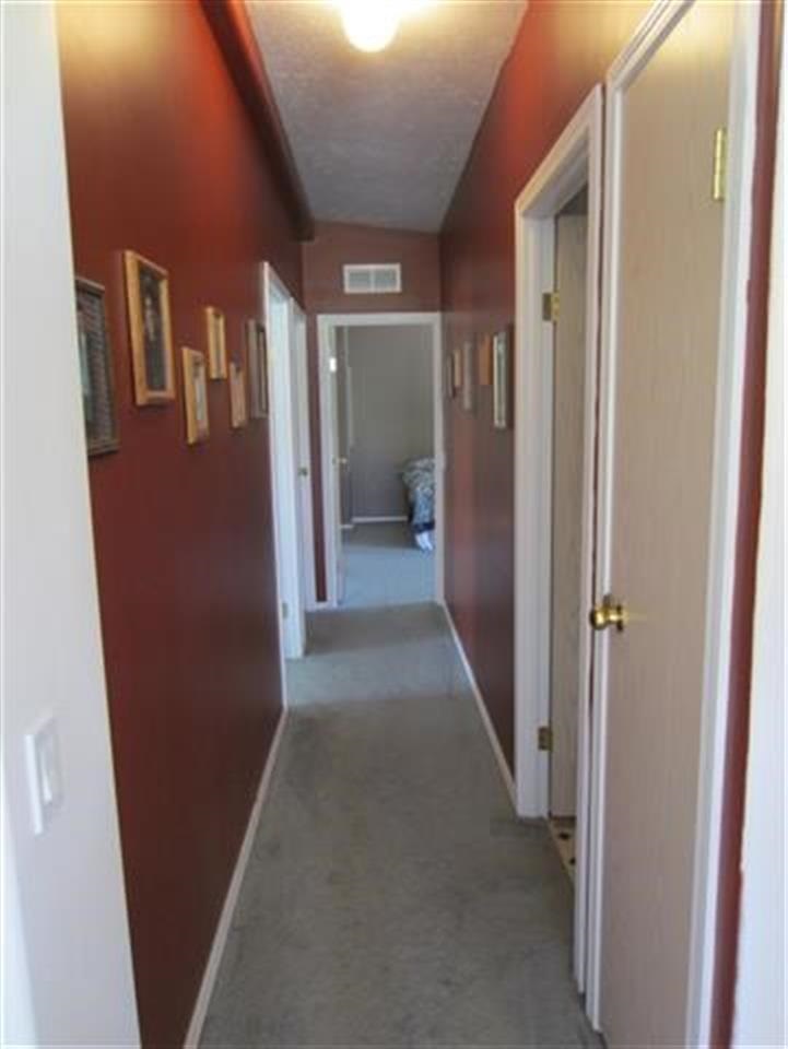 40414 N SUNNYSIDE - Photo 6