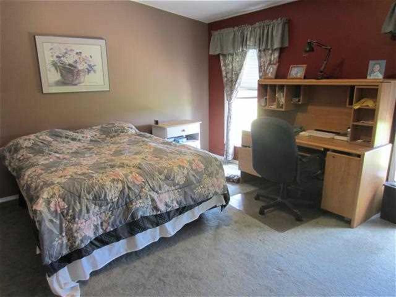 40414 N SUNNYSIDE - Photo 7
