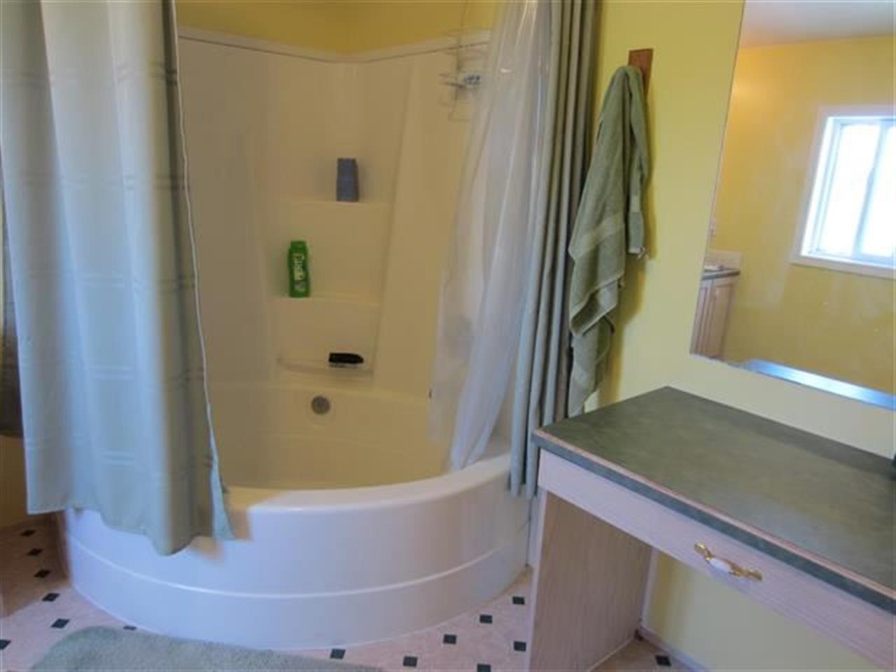 40414 N SUNNYSIDE - Photo 8