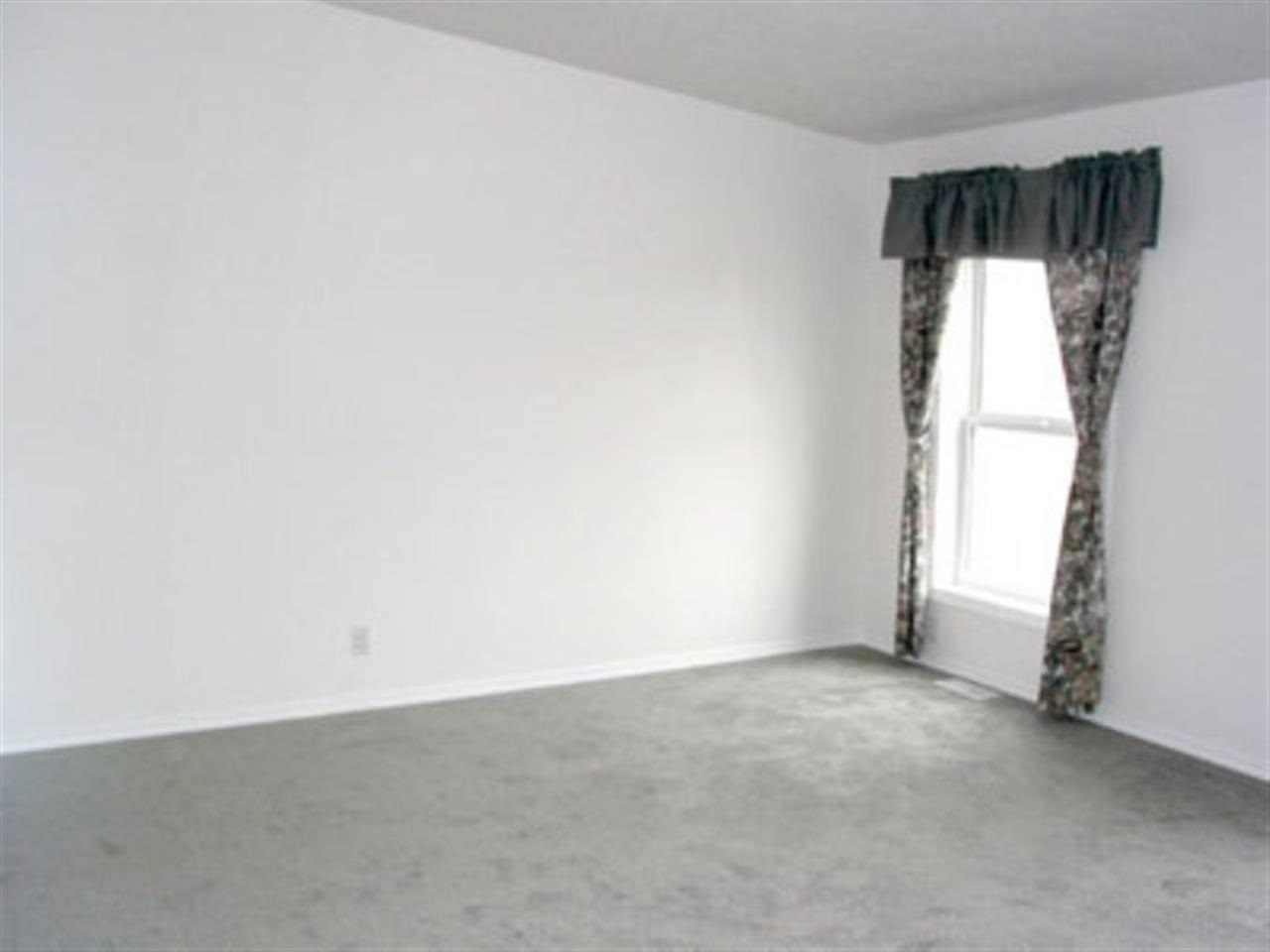 40414 N SUNNYSIDE - Photo 9