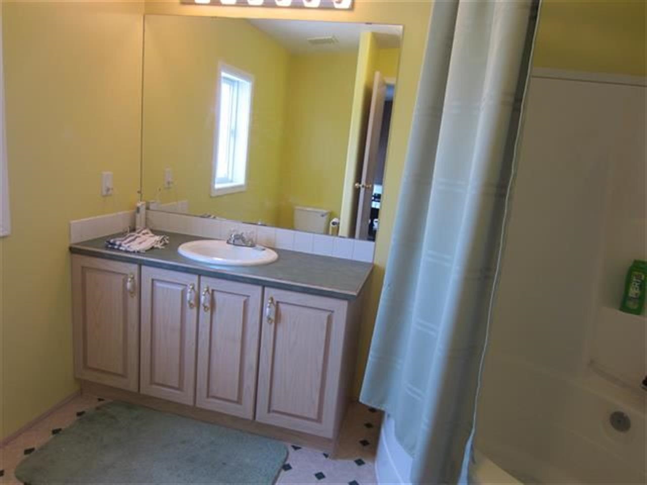 40414 N SUNNYSIDE - Photo 10