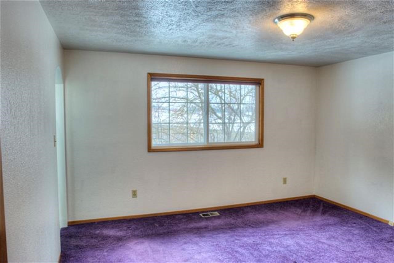 5807 W Shawnee Ave. - Photo 11