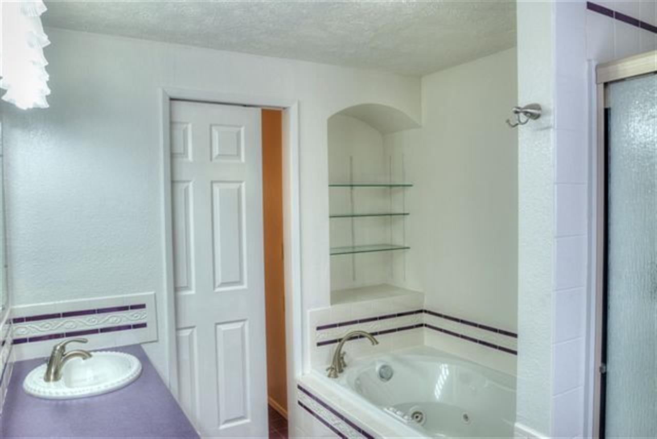 5807 W Shawnee Ave. - Photo 12