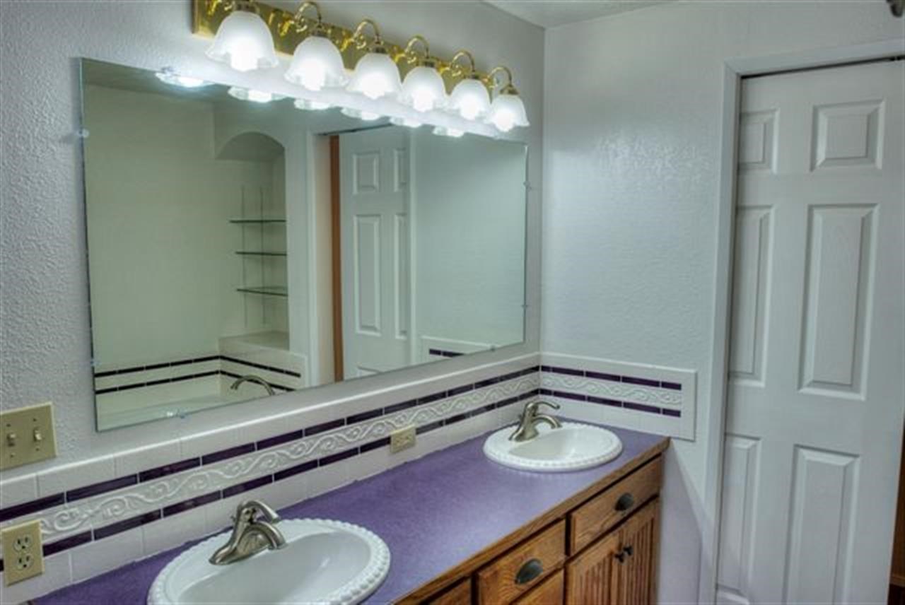 5807 W Shawnee Ave. - Photo 13