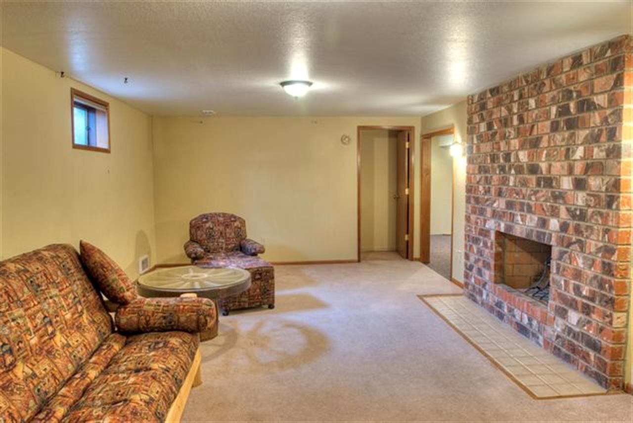 5807 W Shawnee Ave. - Photo 14