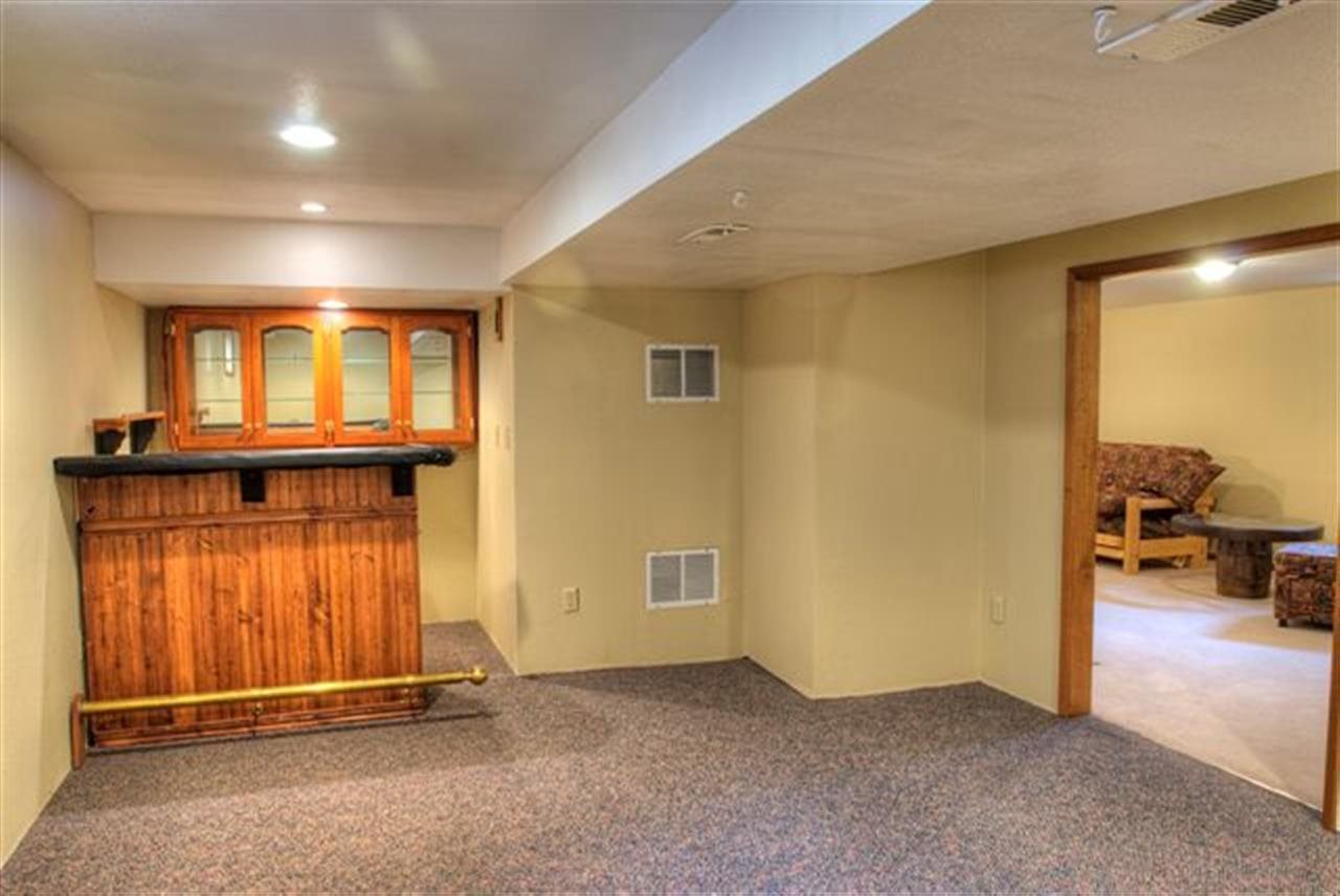 5807 W Shawnee Ave. - Photo 15