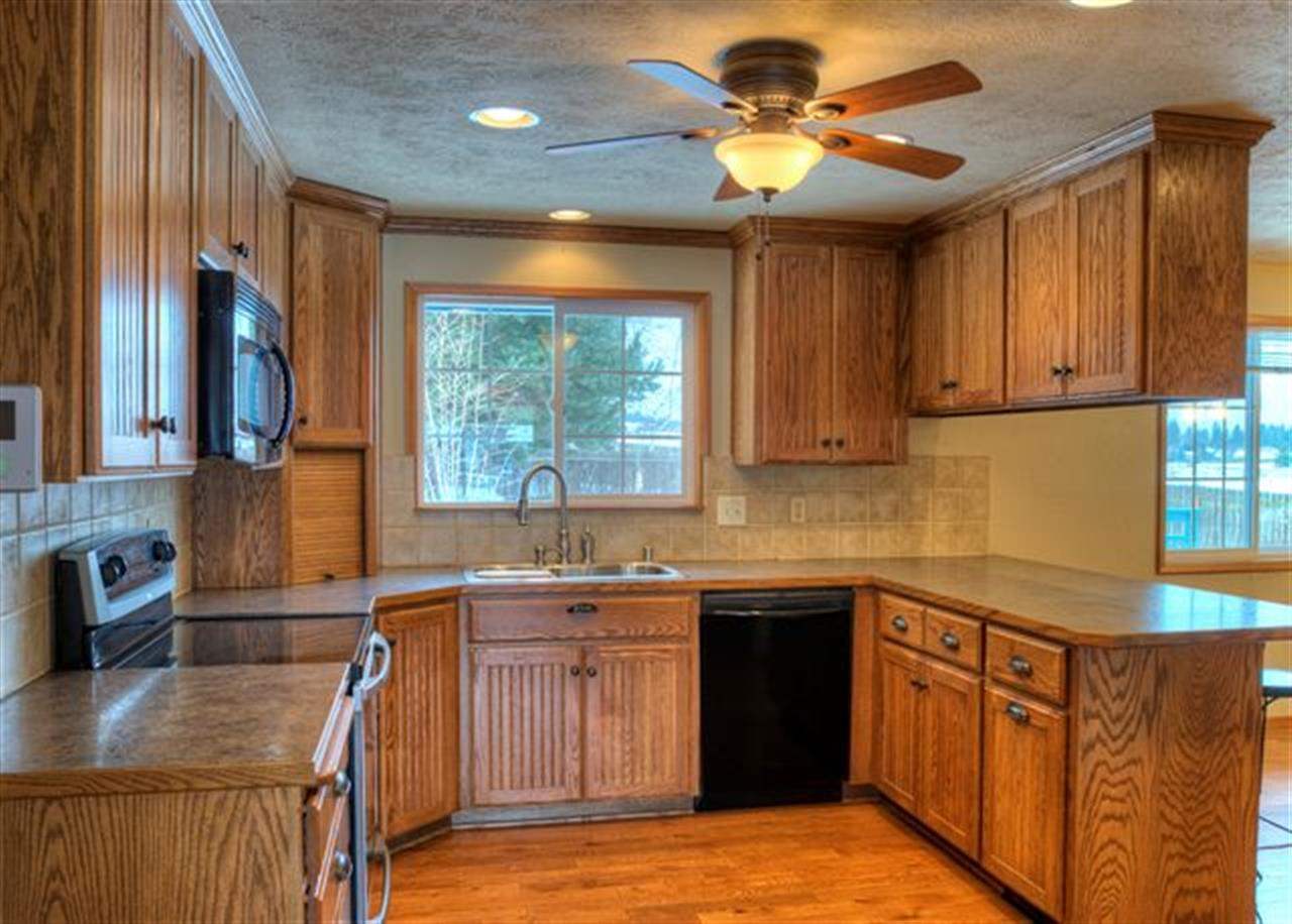 5807 W Shawnee Ave. - Photo 4