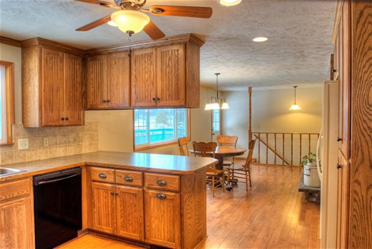 5807 W Shawnee Ave. - Photo 5