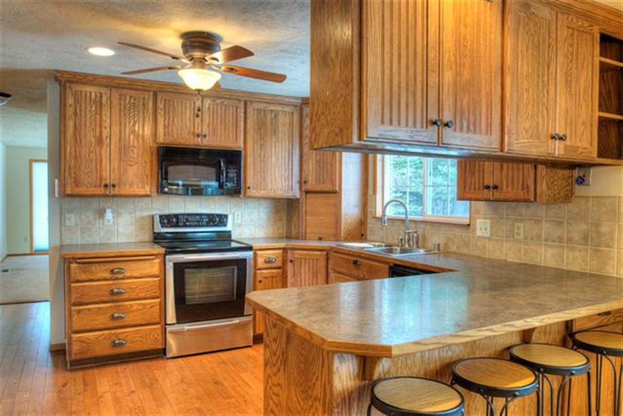 5807 W Shawnee Ave. - Photo 6
