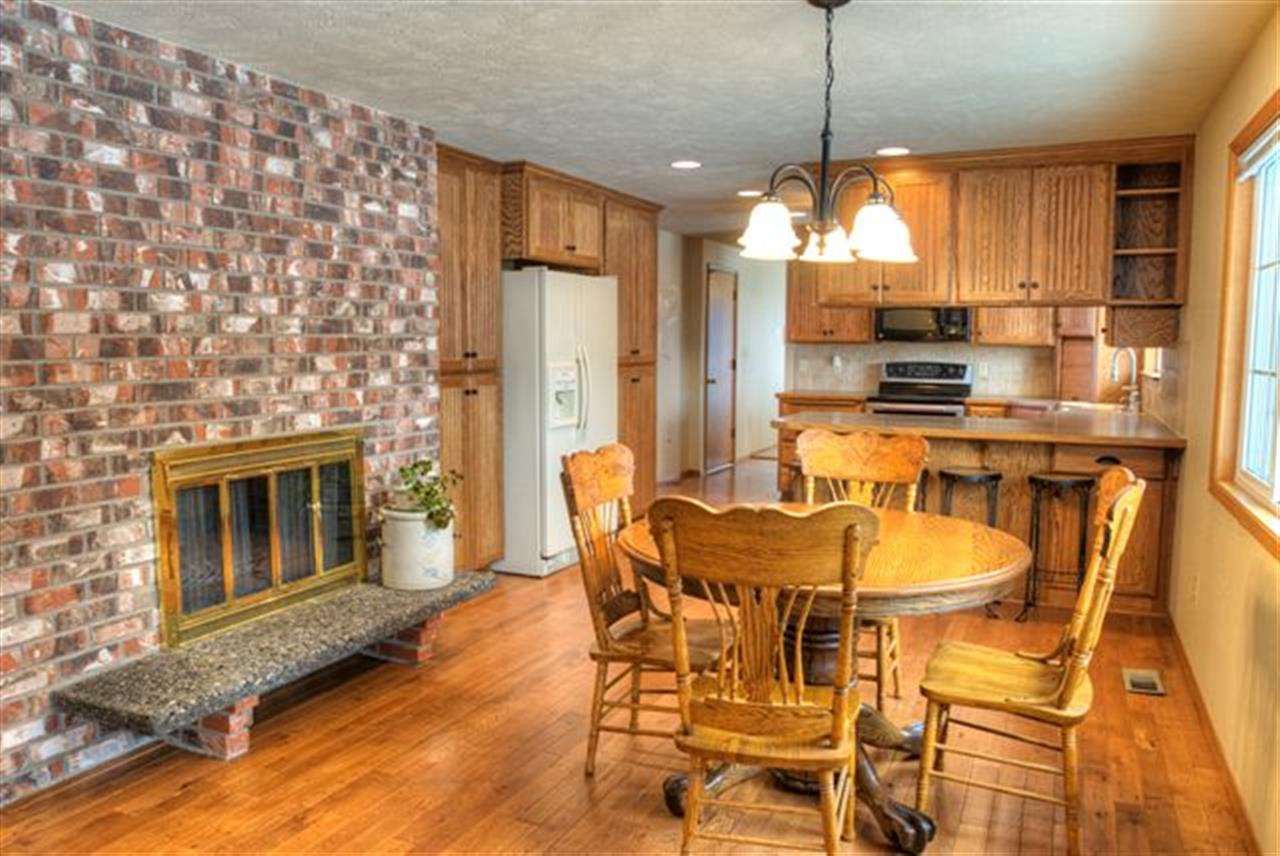 5807 W Shawnee Ave. - Photo 7